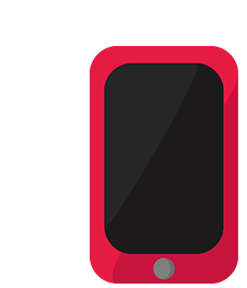 telephone